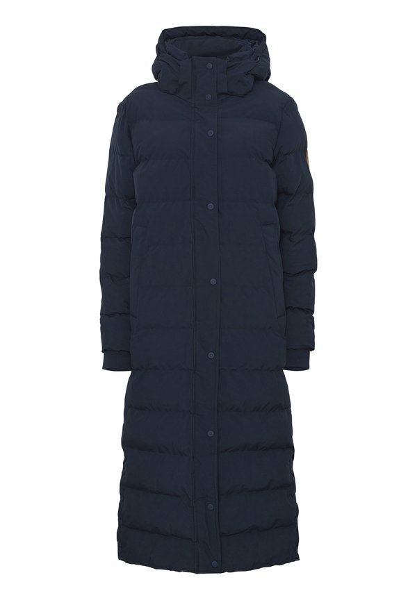 NBPAOLA W - Winter coat2