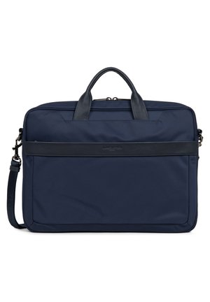 BASIC SPORT MEN'S - Mallette - bleu foncé