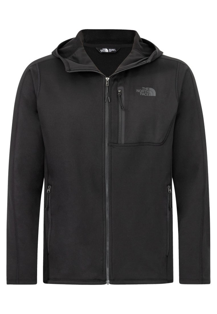 men north face jacket
