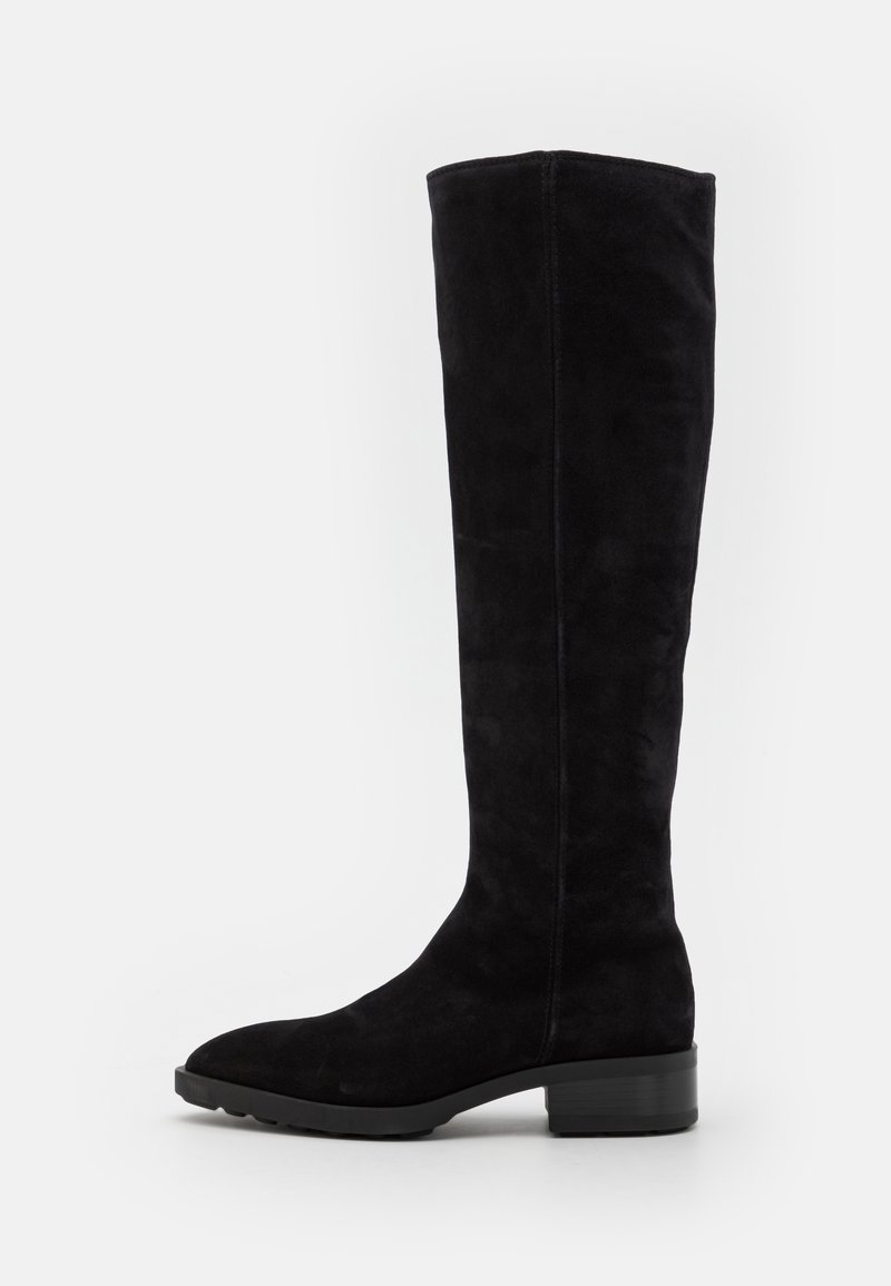 Copenhagen Studios CPH323 - Laarzen - black