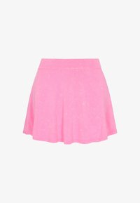 Ausgewählt, fuschia