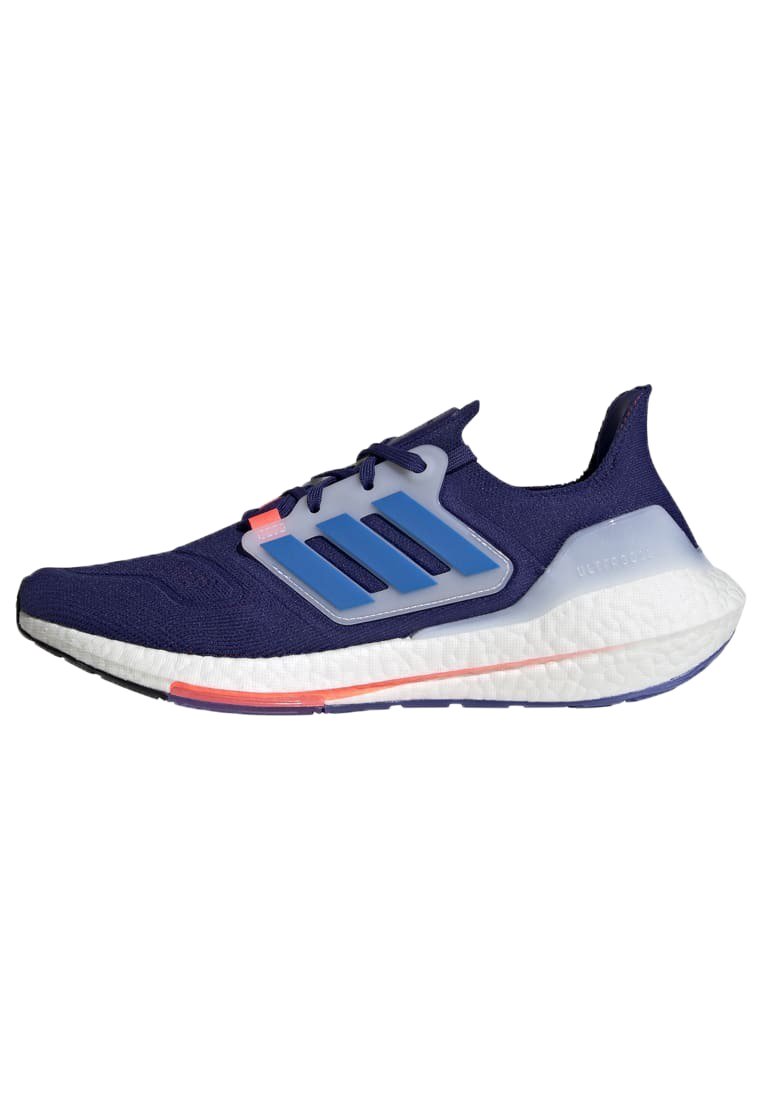 adidas Performance ULTRABOOST 22 - Scarpe running neutre - blue/blu -  Zalando.it