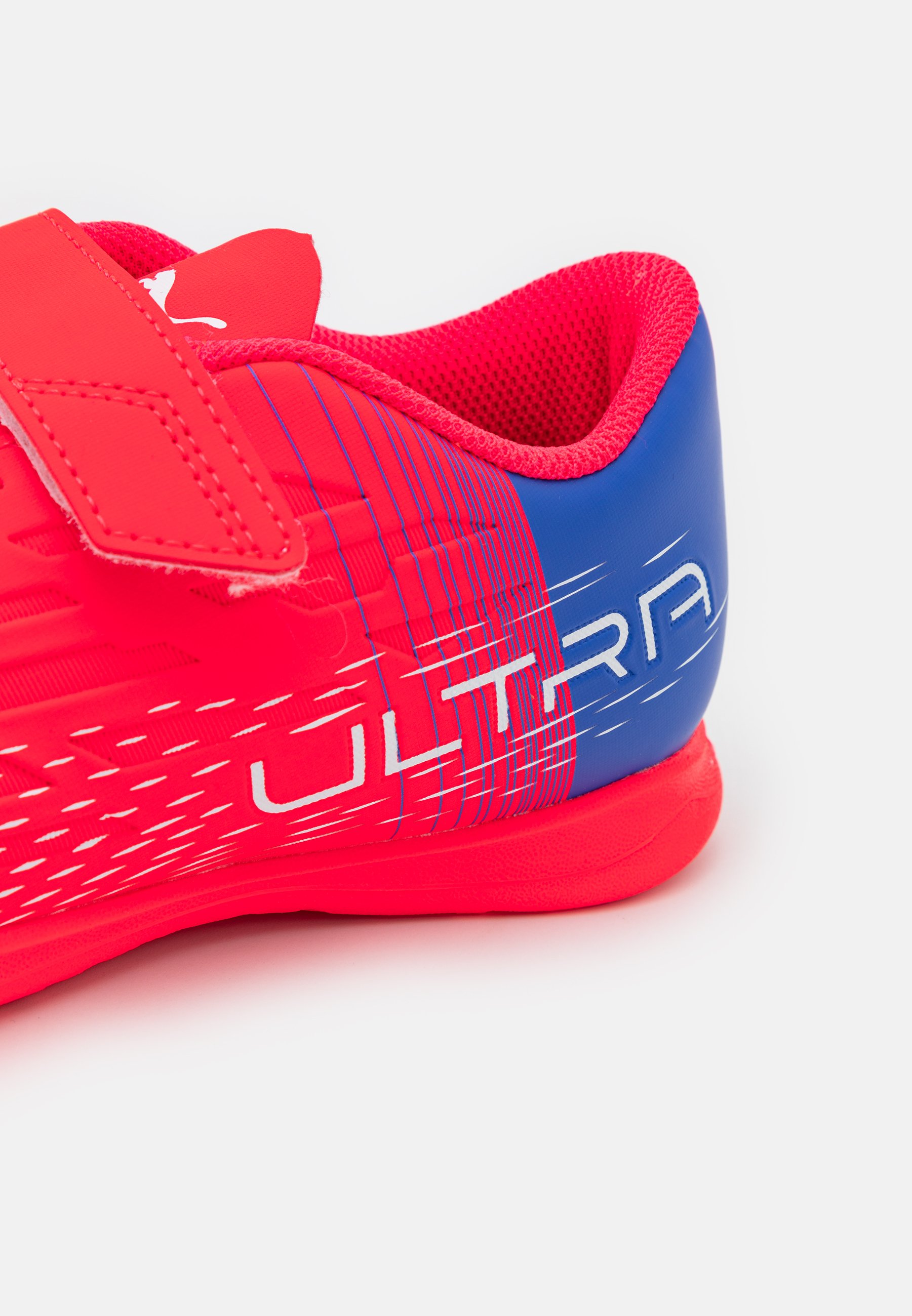 puma ultra 4.3 it
