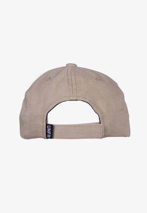 UNFAIR ATHLETICS, Cap - beige