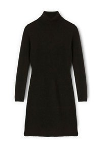 Niet geselecteerd, nero