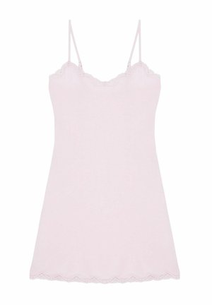 Yamamay Cămașă de noapte - rose plain
