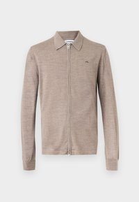 Επιλέχθηκε, brindle melange