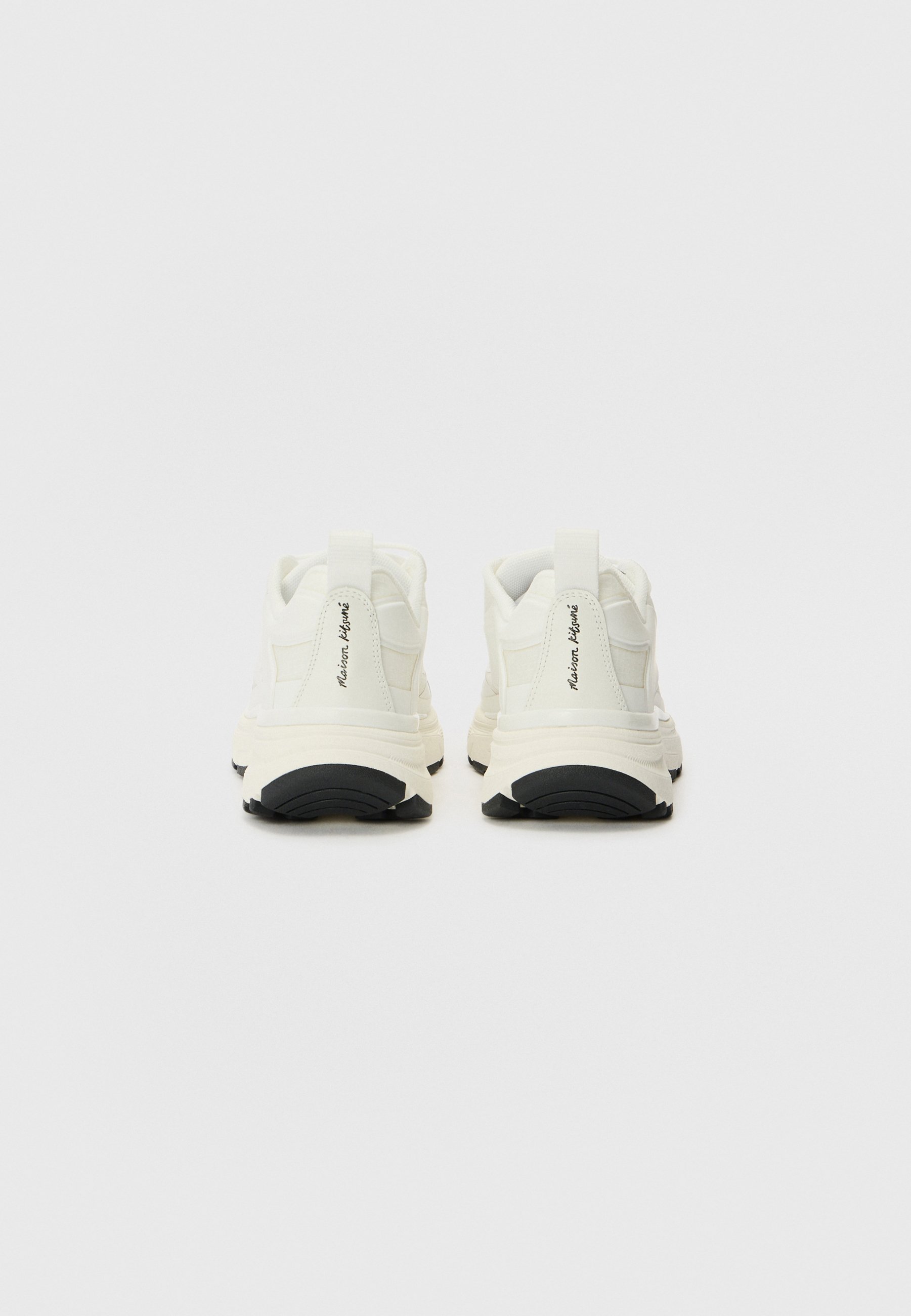 sora SORA RUNNERS | Maison Kitsuné
