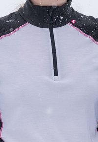 Helly Hansen Sweter