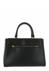 Guess Borsa a mano - black