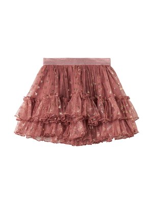 DANCER TUTU - Gonna a campana - bow