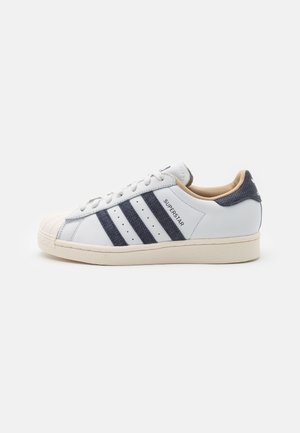 Zalando adidas originals superstar Clearance
