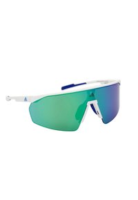 adidas Performance Gafas de deporte - weiss