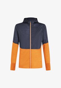 Wybrany, graphite ray feldsar cb