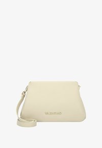 Non selezionato, ecru