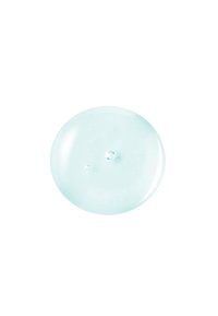 Thank You Farmer TRUE WATER DEEP SERUM EX - Serum