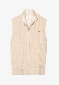 Nem kiválasztott, beige