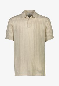 Ei valittu, lt stone