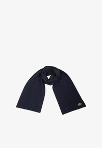 Non sélectionné, deep navy