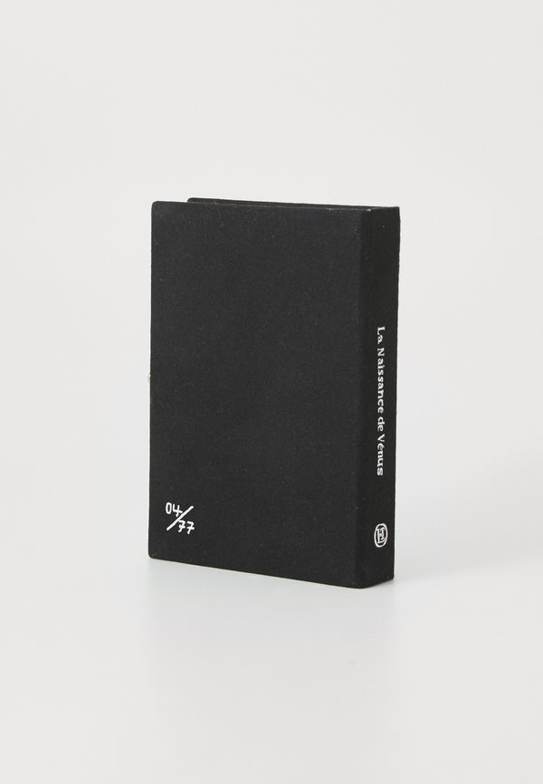 BOOK THE BIRTH OF VENUS - Clutch - hortensia2