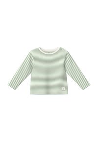 s.Oliver UNISEX mleczny