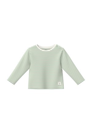 UNISEX - Bluzka z długim rękawem
