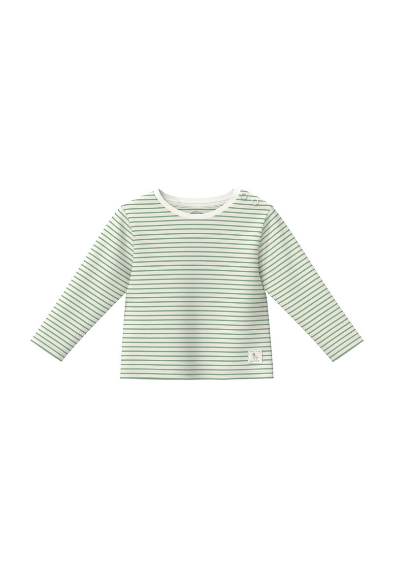 s.Oliver UNISEX mleczny
