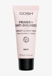 Gosh Copenhagen - - Baza Miniatura obrazu 1
