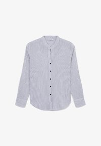 Unausgewählt, var ultrablack