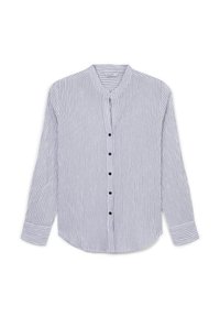 Camicia - var ultrablack