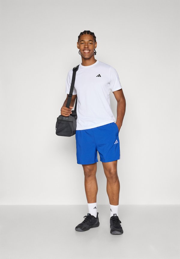 CHELSEA  - Sports shorts3