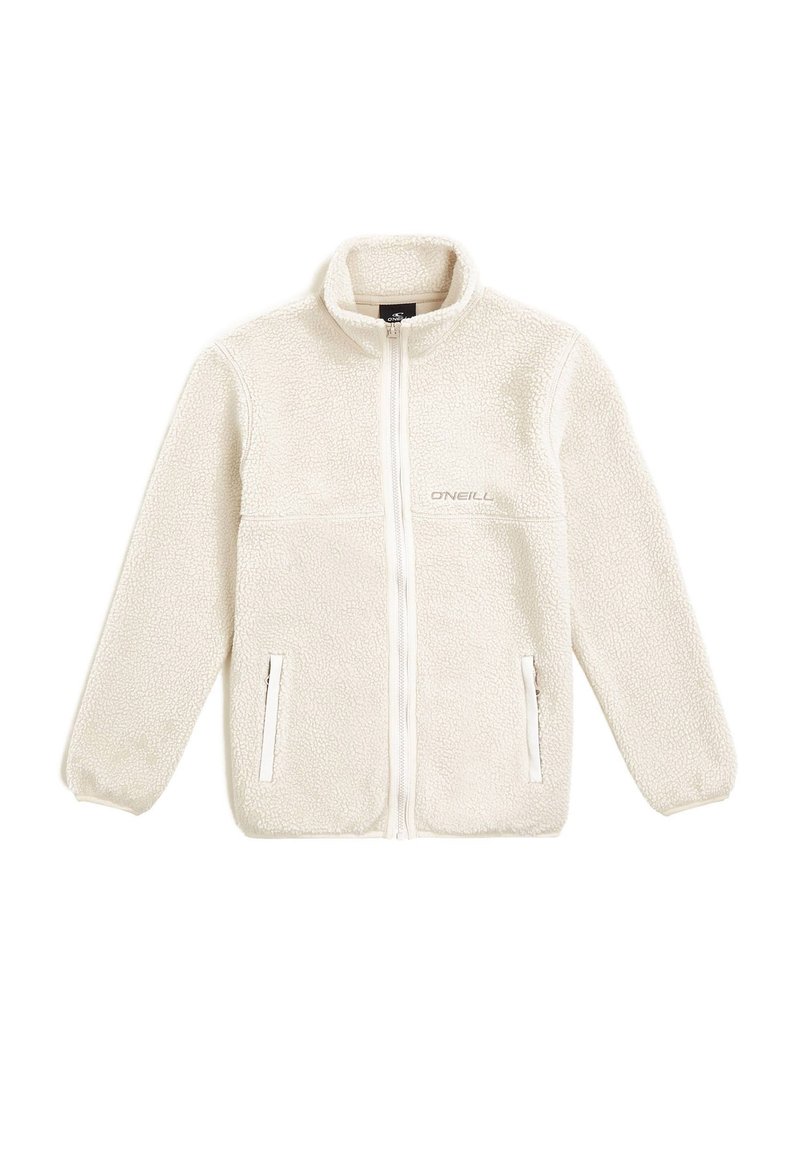 O’Neill Fleecejas beige O’Neill Fleecejas beige