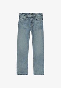 Geselecteerd, stone used