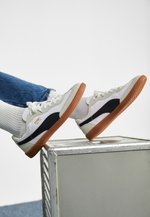 puma super liga og retro black