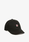 SIGLÉE - Casquette - black