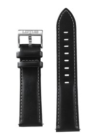 Lotus Montres connectées - std