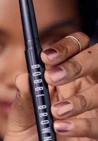 Bobbi Brown LONG WEAR CREAM SHADOW STICK - Fard à paupières - smokey quartz