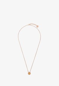 Geselecteerd, apricot