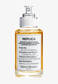REPLICA BY THE FIREPLACE - Eau de toilette