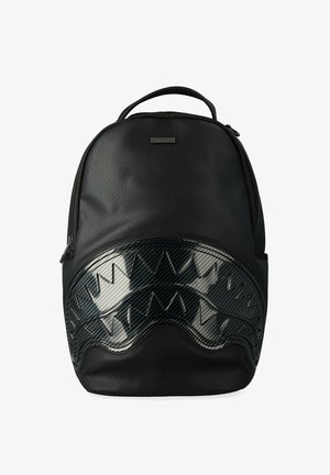 Sprayground, UNISEX - Mochila - nero