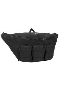 Artsac POP JASPAR - Vyölaukku - black