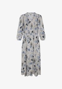 Ikke valgt, senena fl pumicestone blue