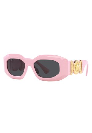 MAXI MEDUSA BIGGIE  - Occhiali da sole - pink