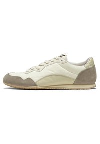 Onitsuka Tiger - SERRANO CL - Sneakers laag - cream Miniatuurafbeelding 1