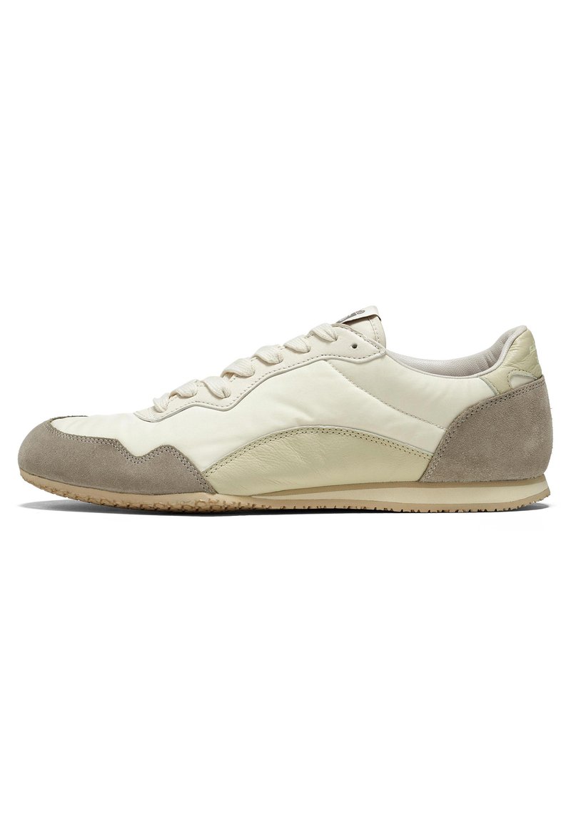 Onitsuka Tiger - SERRANO CL - Sneakers laag - cream, Vergroten