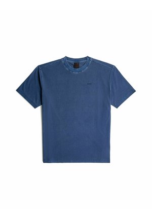 G-STAR, - T-shirt basic