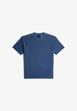G-STAR, - T-shirt basic