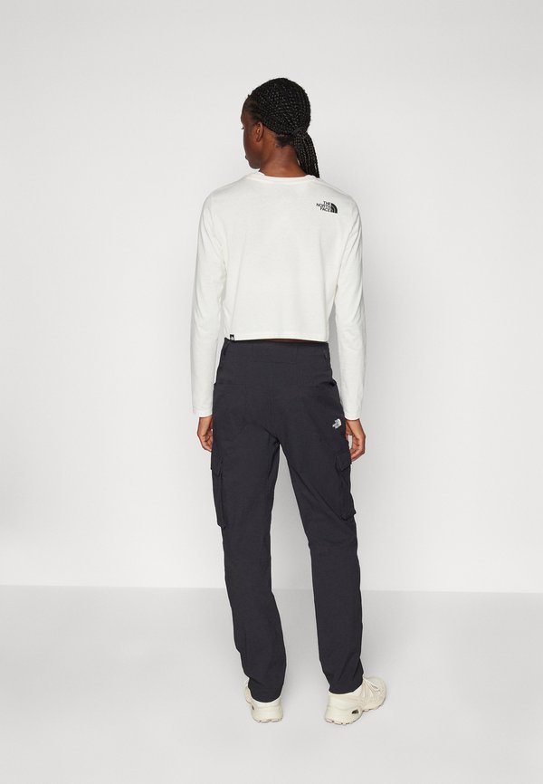 EXPLORATION CARGO PANT - Outdoor trousers3