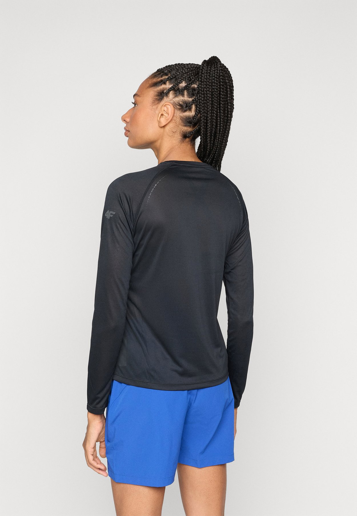 Sport T-Shirt