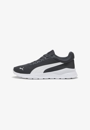 Puma, ANZARUN VIVID UNISEX, szary